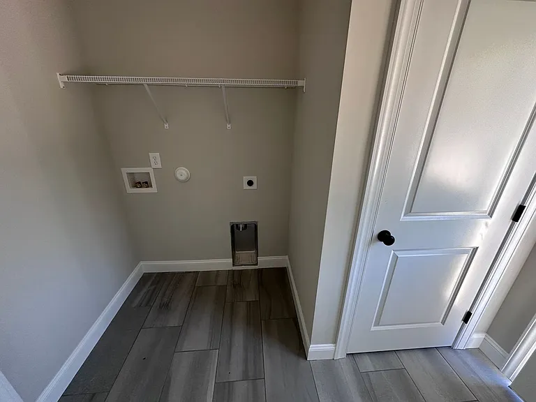 4308 Peachtree Ave — Photo 12