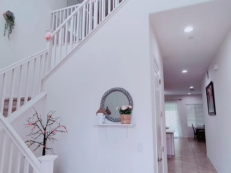 3758 Gozo Island Ave — Photo 2