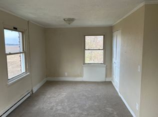 10625 Telegraph Rd #1, Erie, MI 48133