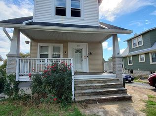 405 Walcott Rd, Baltimore, MD 21206