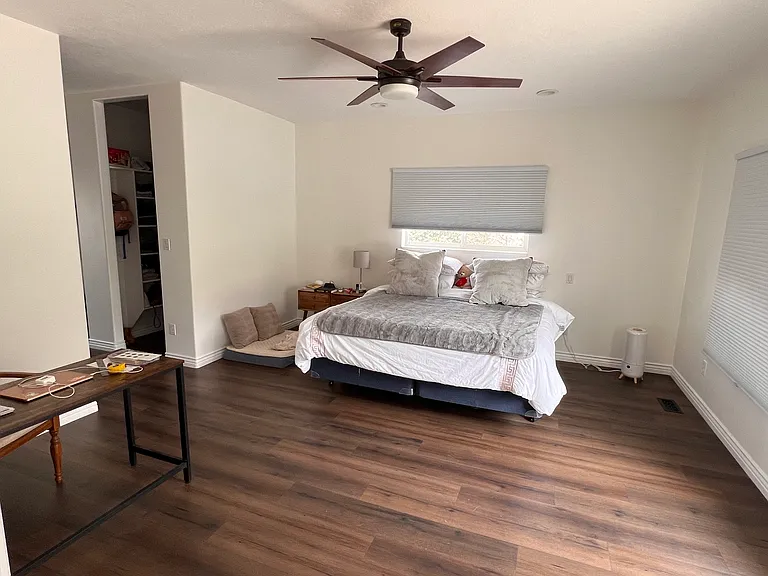 2589 Iroquois Dr — Photo 5