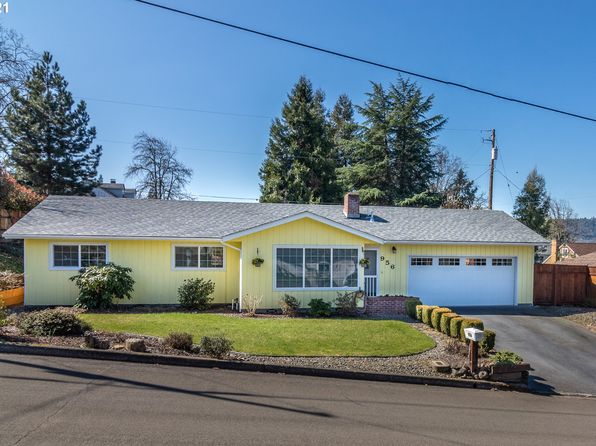 Recently Sold Homes In Roseburg Or 3 471 Transactions Zillow