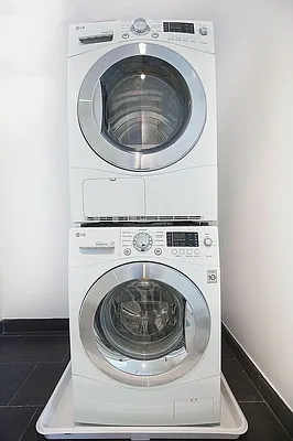 Rented by LG Fairmont Group | media 49