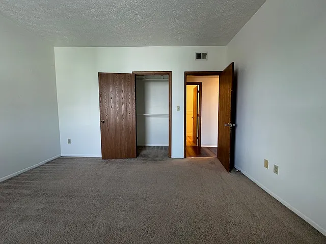 North Oakland Properties — Photo 51