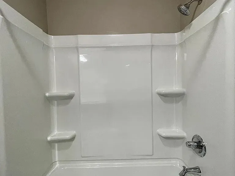 2249 Roca Dr — Photo 24