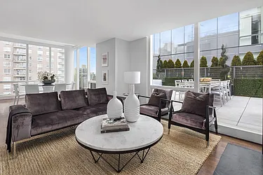 Sold by Dolly Lenz Real Estate LLC