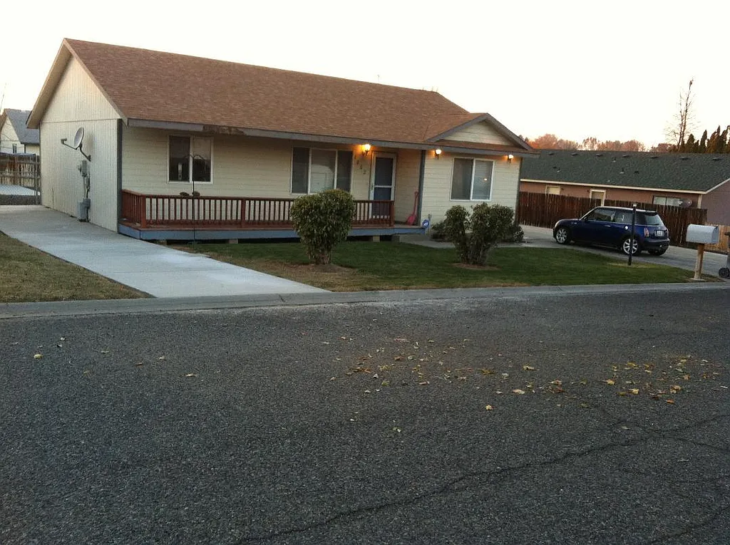 Property photo 4