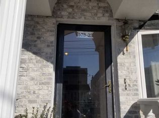10323 105th St, Ozone Park, NY 11417