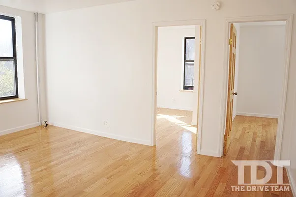 Rented by J Misrahi Realty Corp | media 9