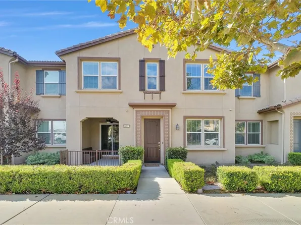 6081 Satterfield Way, Chino, CA 91710