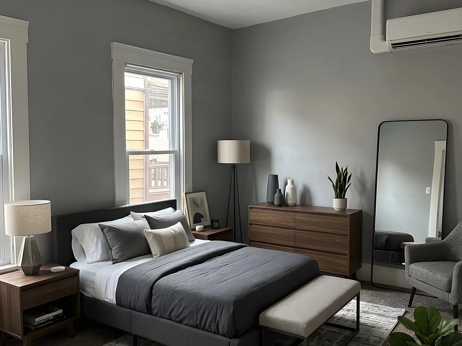 7810 Wentworth Ave — Photo 4