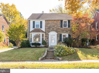 22 Murphy Rd, Wilmington, DE 19803