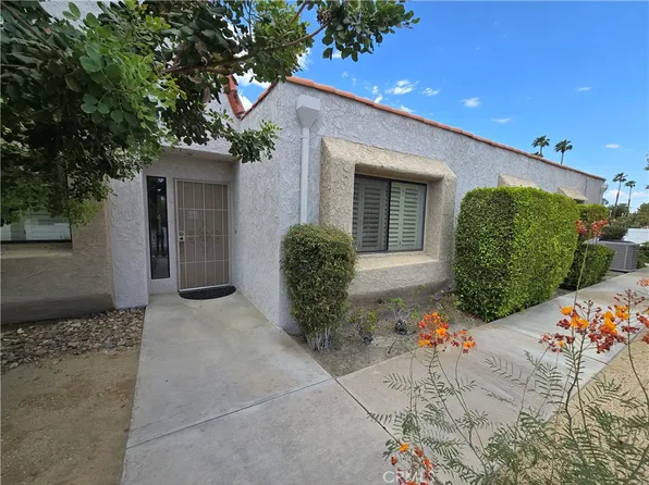 187 Winterhaven Cir, Palm Desert, CA 92260