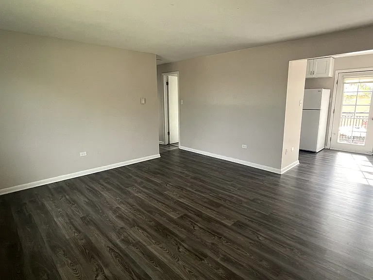 3741 Oak St #3747 — Photo 12
