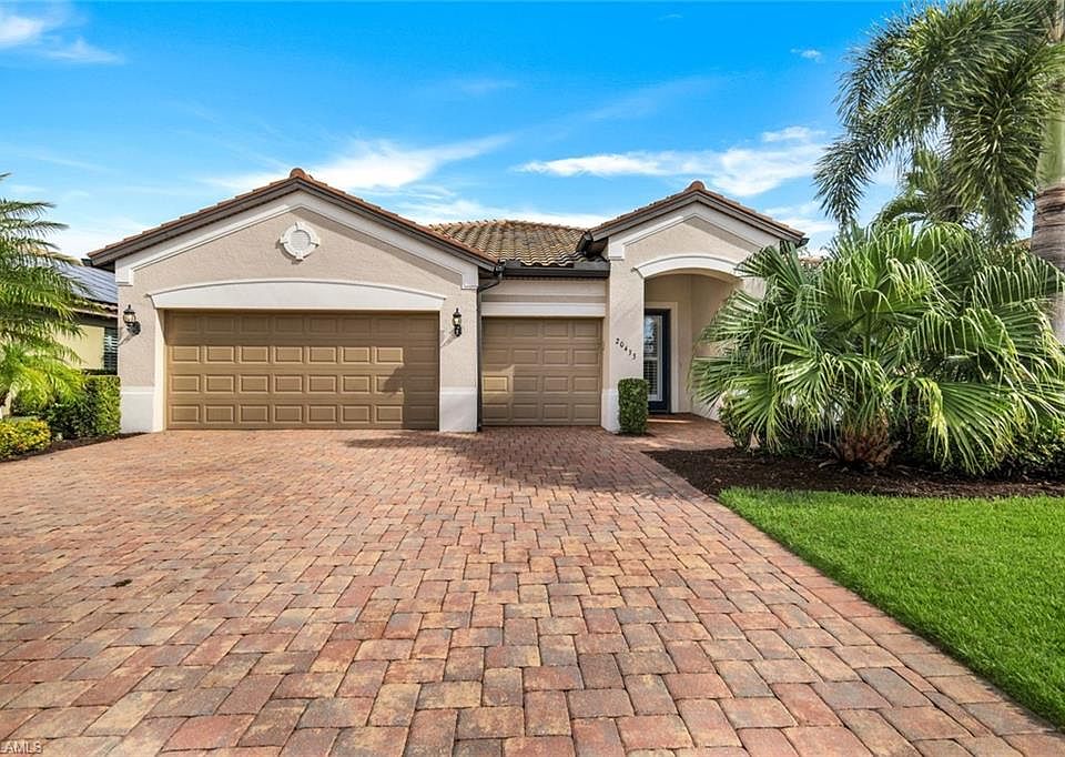 1st image of 20433 Black Tree LN