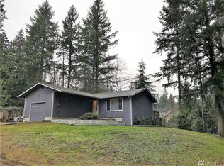 8420 Bethel Burley Rd SE, Port Orchard, WA 98367