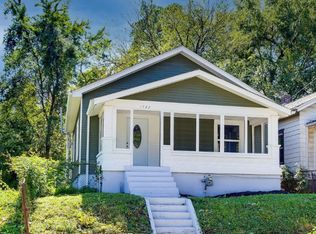 1732 Wilson Ave, Louisville, KY 40210