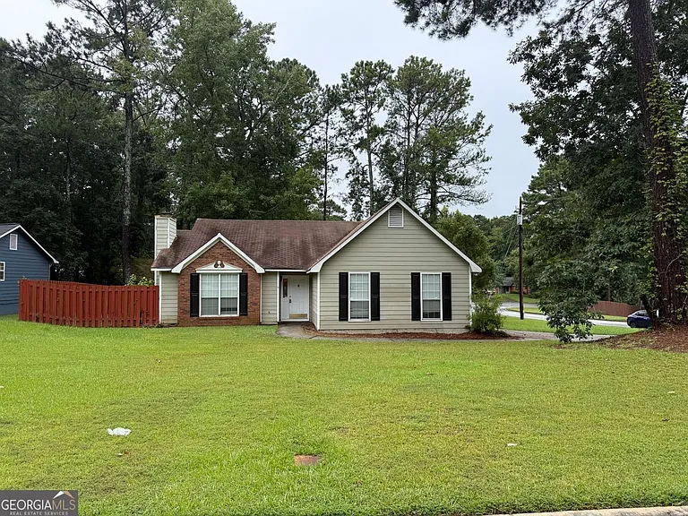10375 Larrack Ct — Photo 1