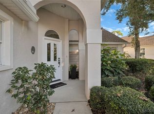 5 W Byrsonima Loop, Homosassa, FL 34446