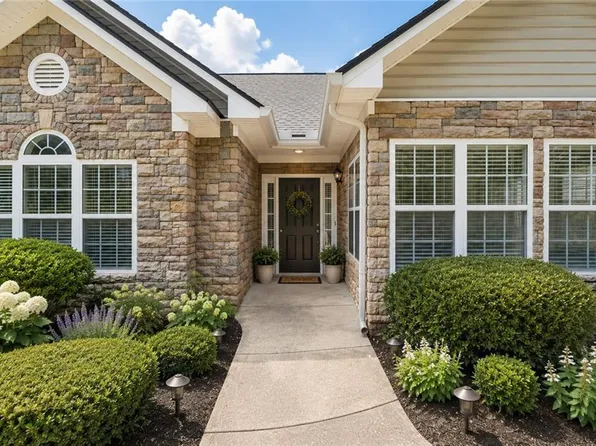 3708 Villa Springs Cir, Powder Springs, GA 30127