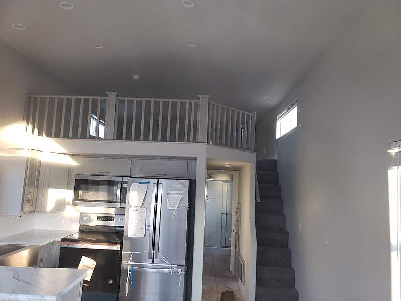 2nd image of 702 S Meridian Rd #644
