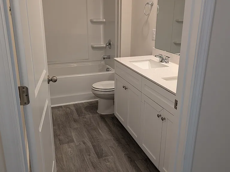 6025 Howth Way — Photo 32