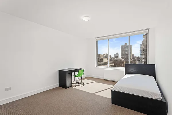 Rented by Compass | media 5