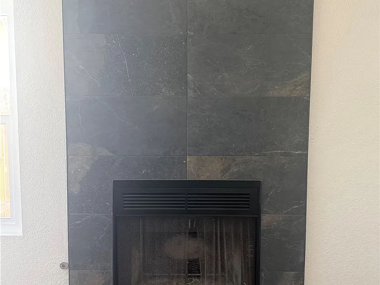 511 Tabony Ave — Photo 31