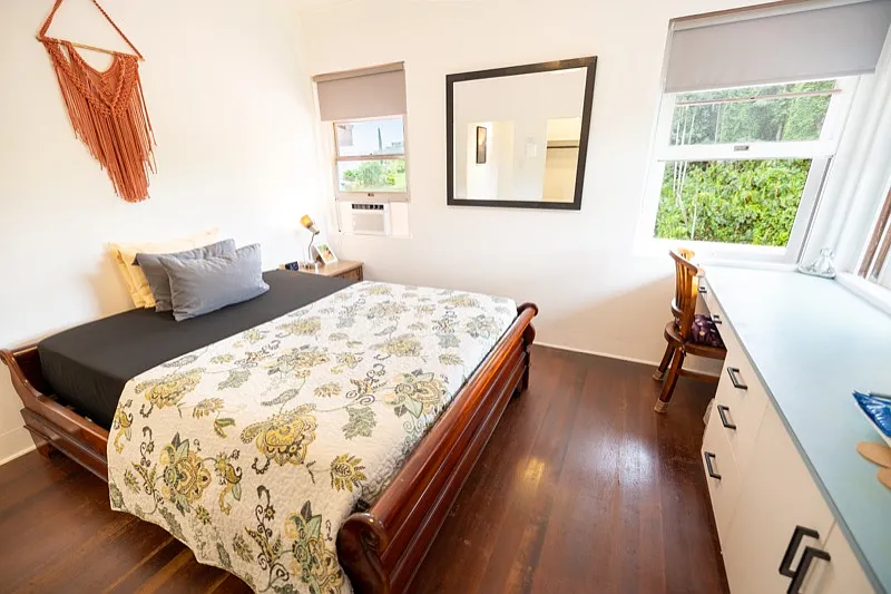 1 bed, 1800 sqft, $2,000 — Photo 2