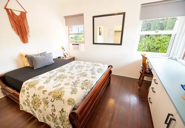 57 Hina St #2 — Photo 2