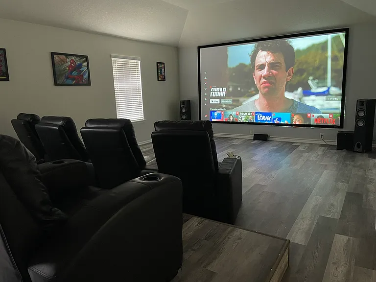 25627 Wentink Ave — Photo 33
