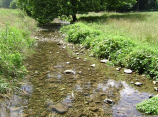 Keithly Rd, Jay, OK 74346