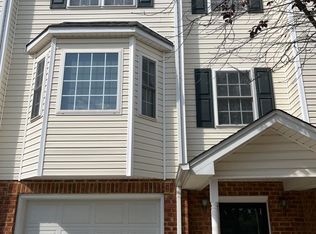 757 Wyndhurst Dr, Lynchburg, VA 24502