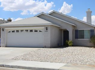 13682 Sylvan Oaks St, Victorville, CA 92392