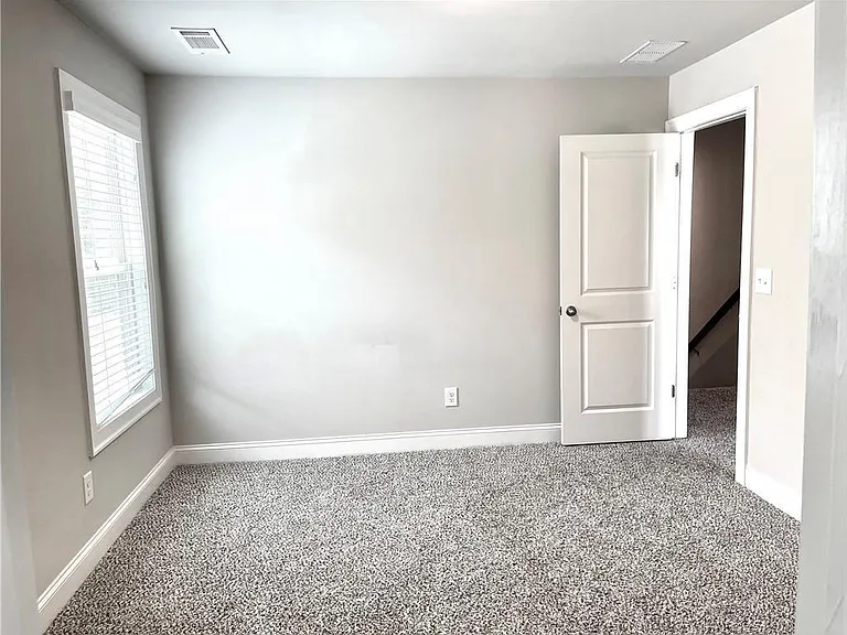3685 Morgan Rd — Photo 23
