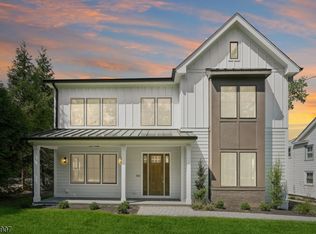 144 Ridgedale Ave, Madison, NJ 07940