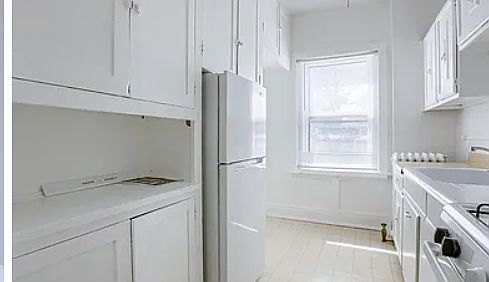 1st image of 122 N 40th St #3