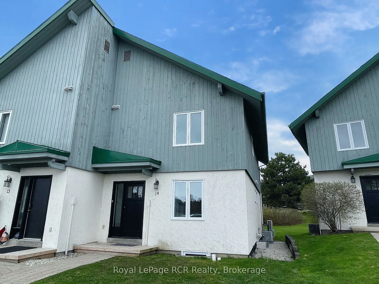 3 bed, $2,500 — Photo 1