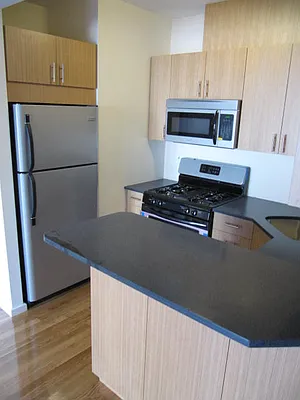 Rented by Residents Team | media 20