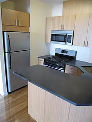Rented by Residents Team