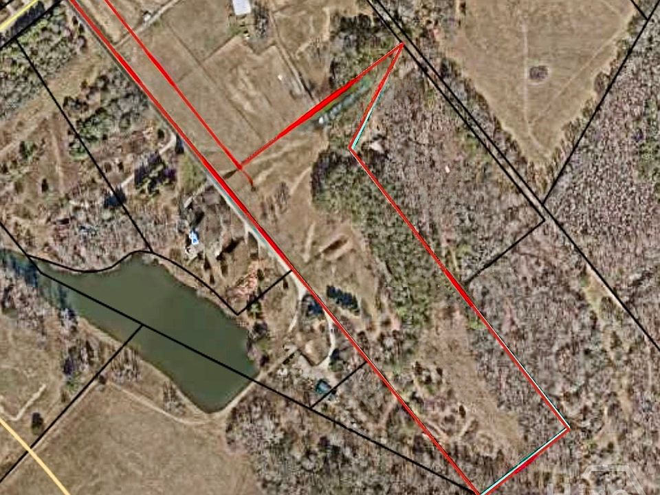 1st image of 1414 Old Bishop Road