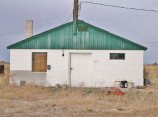 11825 N 75 E, Idaho Falls, ID 83401