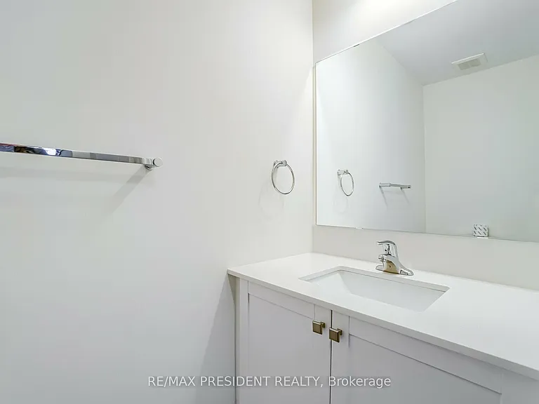 17 Spinland St — Photo 21