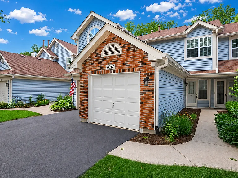 1011 Rockport Dr #0 — Photo 2