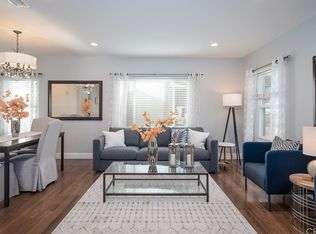 1109 E Walnut Ave, El Segundo, CA 90245