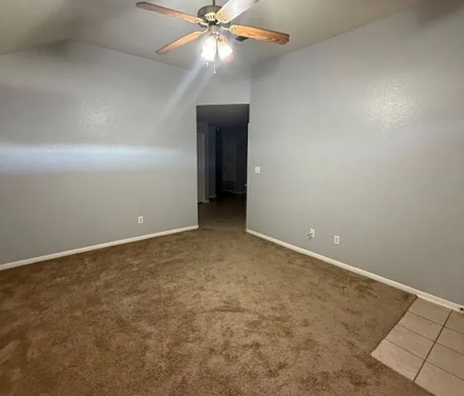 4703 John David Dr #A — Photo 3