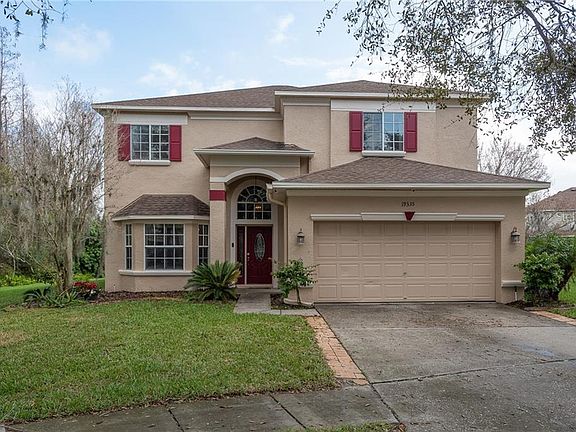 2nd image of 19335 Aqua Springs Dr