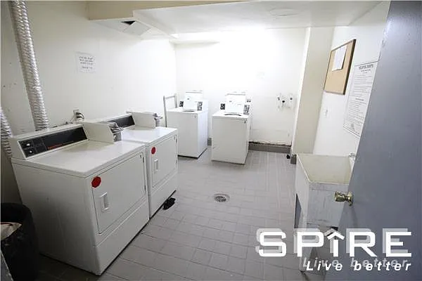 Rented by Spire Group | media 10