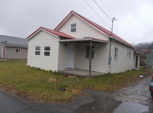 211 Spruce St, Beckley, WV 25801