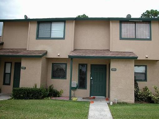 1st image of 206 Shoreview Dr